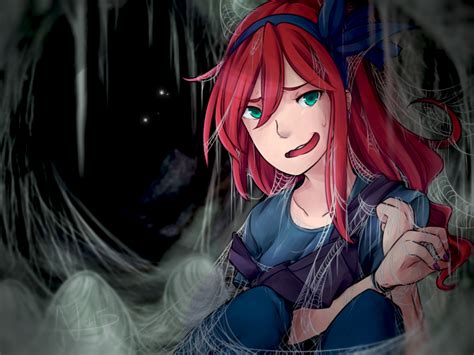 terraria hentai|Rule34 .